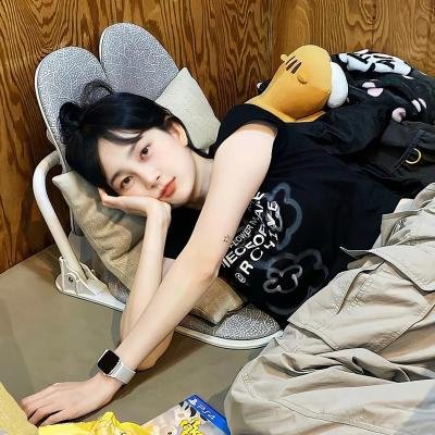 求爱敢死队国语