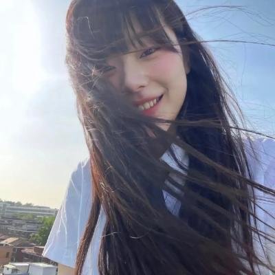 谜棋之挚爱暗语