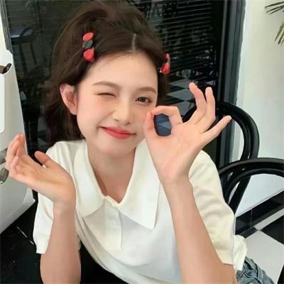 我中专生横扫股币