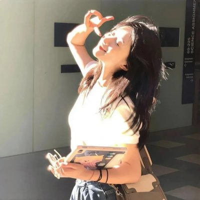 鬼娃恰吉第三季