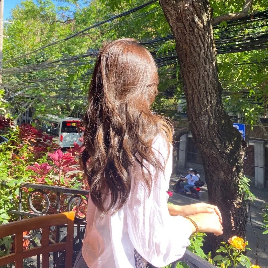 双面娇妻有点野