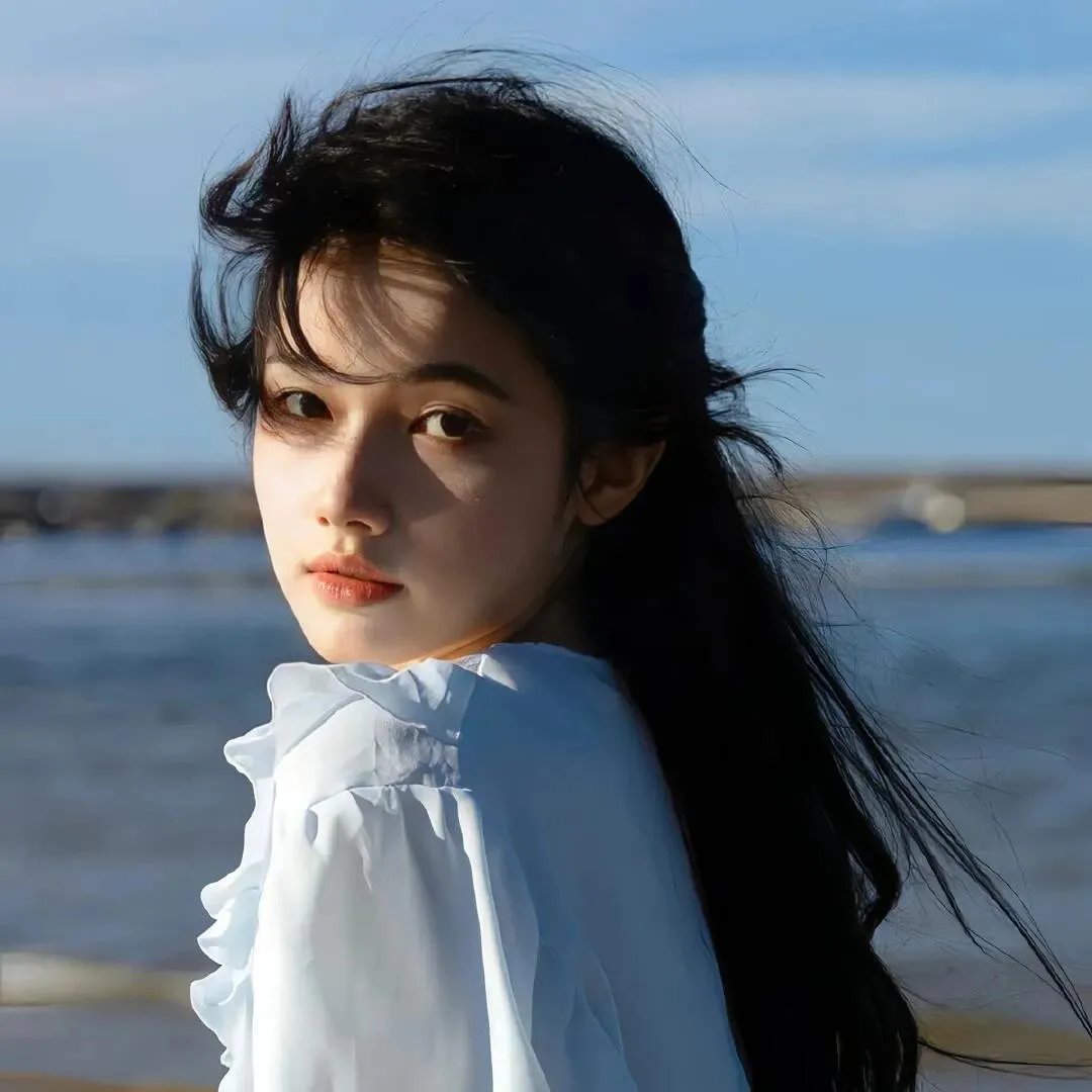 养育19年女儿将我送上热搜