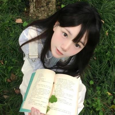 会有天使替我爱你