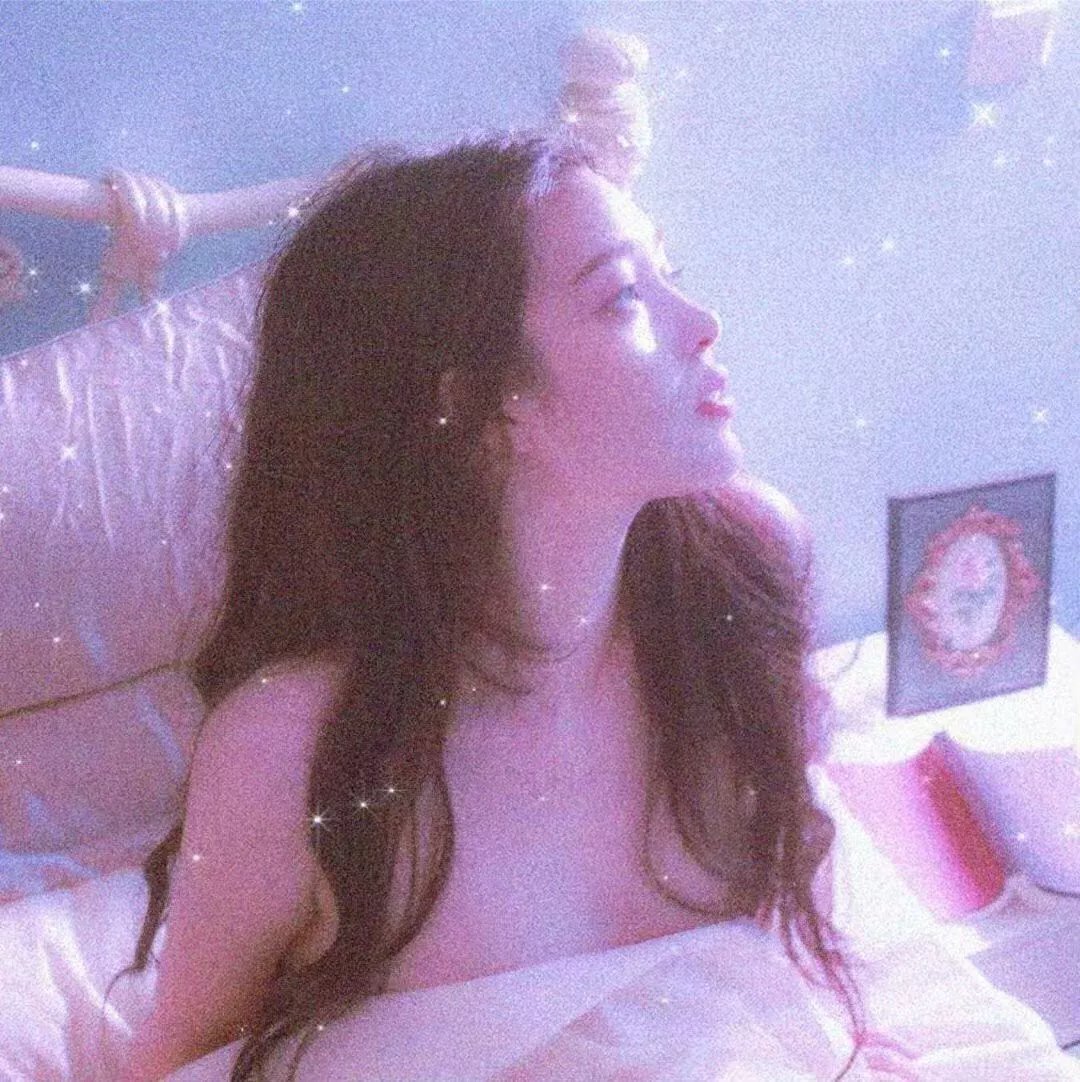 夜凛神探第一季