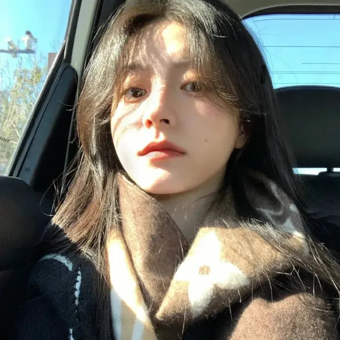 勇者、辞职不干了