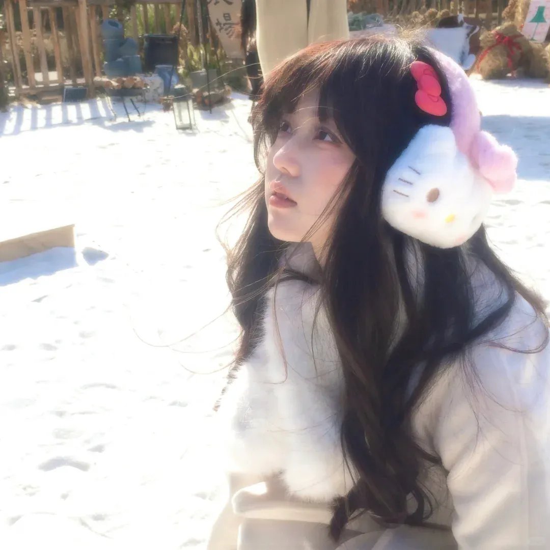 月刊少女野崎君 特典