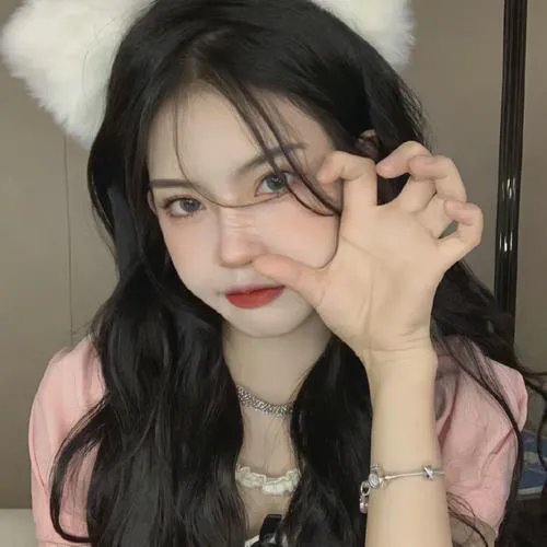 鸠占鹊巢，系统归我巢换主