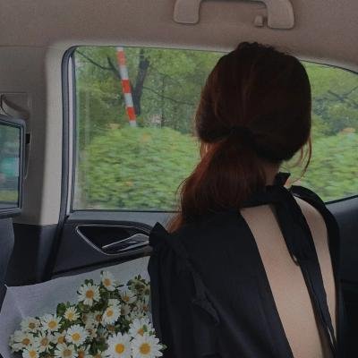 吸血鬼骑士第一季