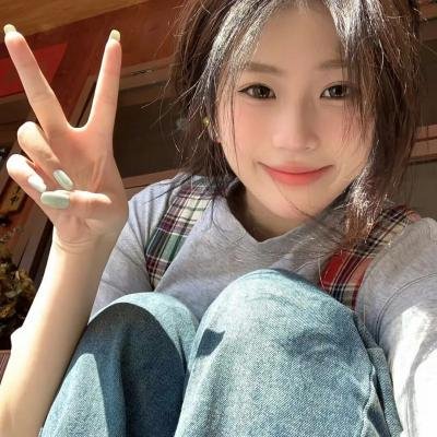 高粱地里大麦熟