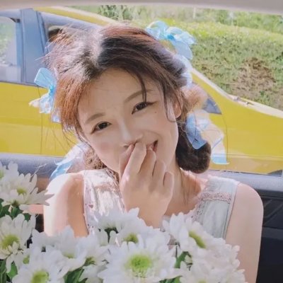 九龙的天空之旺角马房