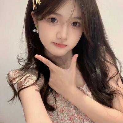 桃子男孩渡海而来