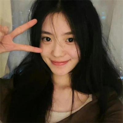 为美好的世界献上祝福！第三季