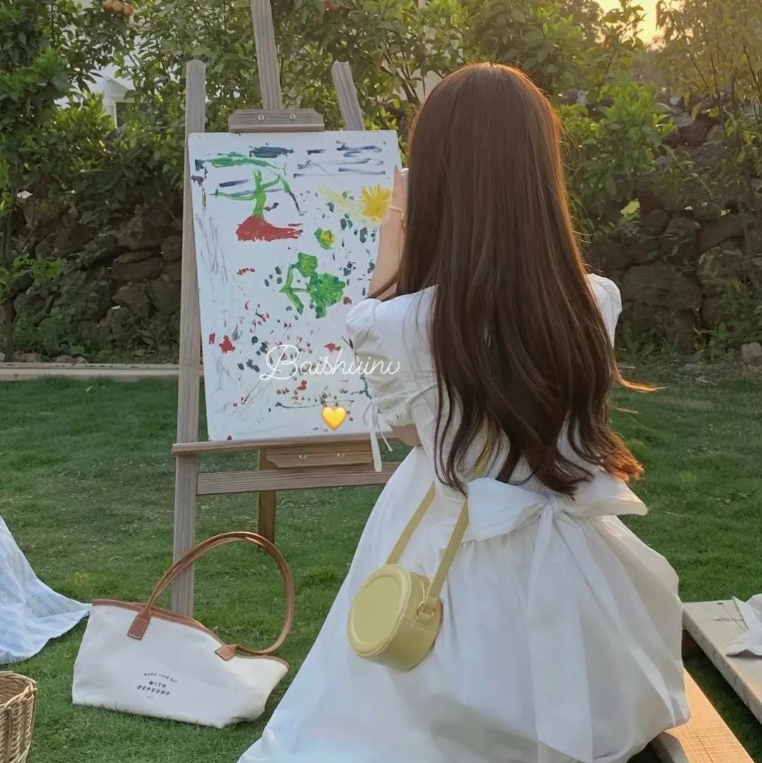 剑风传奇黄金时代篇