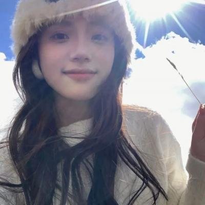 吾家笑笑初长成