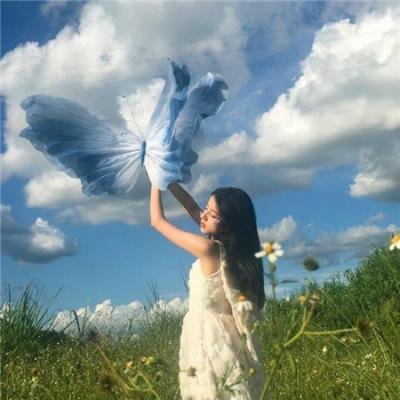 桑拿房的女性私语