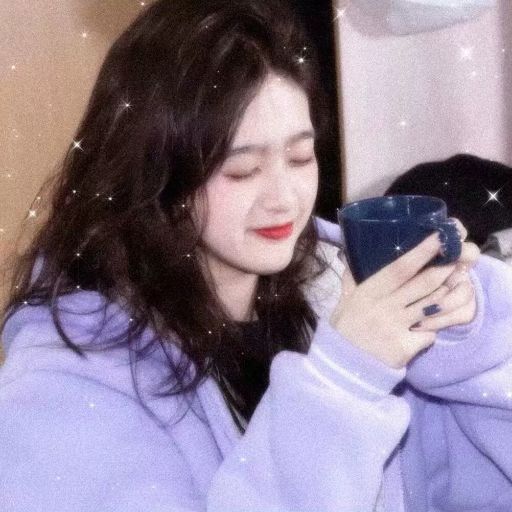 一胎五宝，凌太太的马甲又掉了