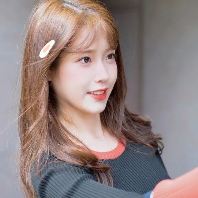 神烦警探第四季