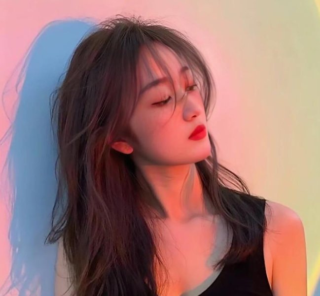 迷案寻凶电影版