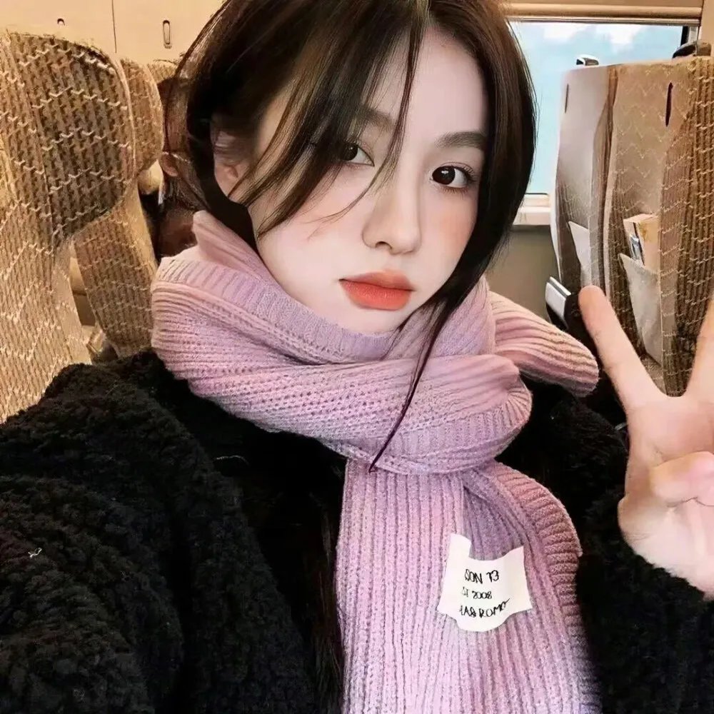 爱情三角错粤语