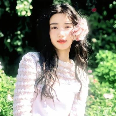 法医朝颜 2021新春特别篇