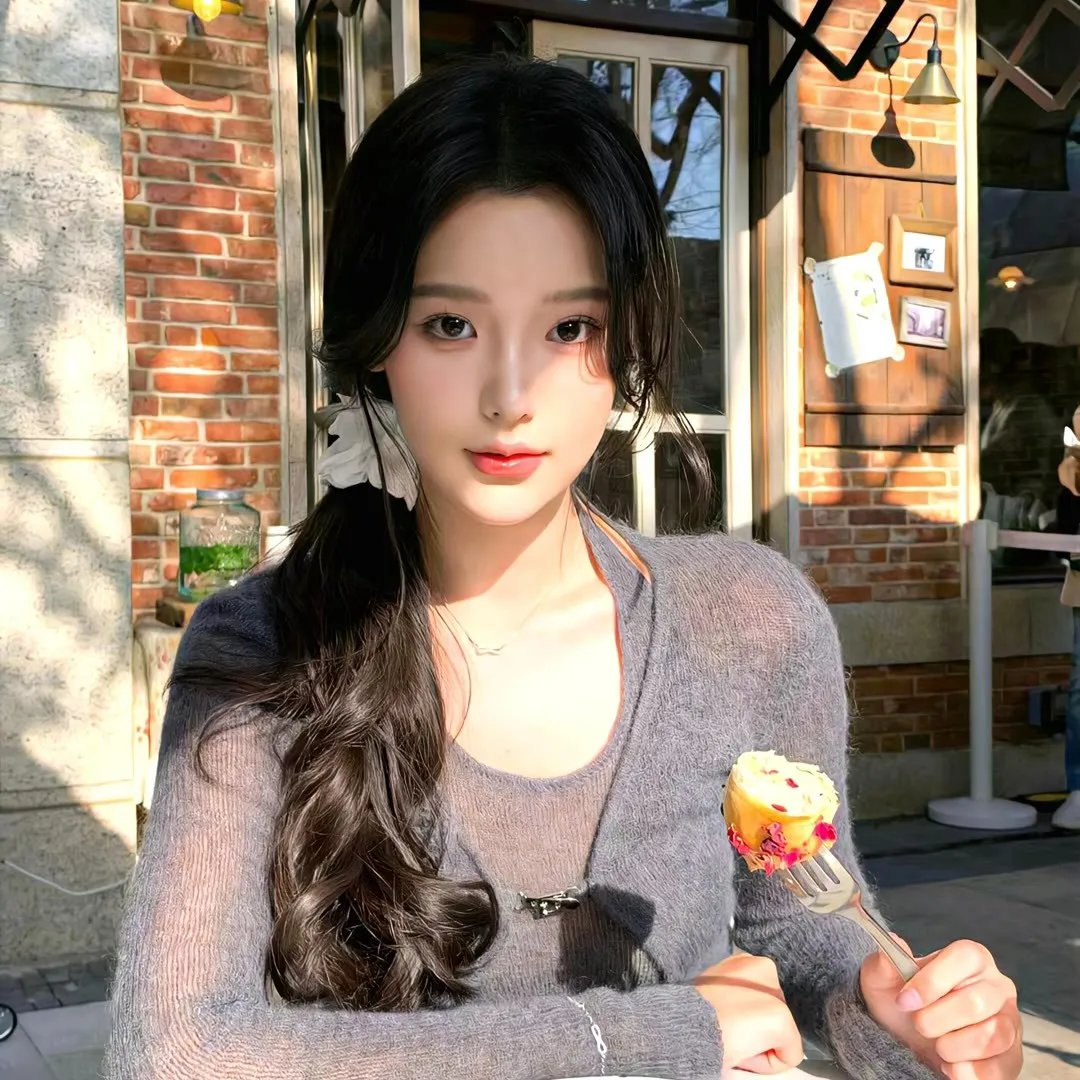 绝望主妇第一季